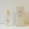 Shiseido Sublimic Aqua Intensive Samtöl 100ml (Für geschädigtes Haar)