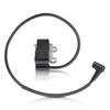 Нова котушка запалювання для Echo PB-500 PB-500H PB-500T Shindaiwa EB508RT A040000030