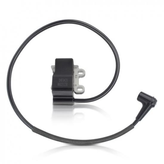 New Ignition Coil For Echo PB-500 PB-500H PB-500T Shindaiwa EB508RT A040000030