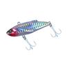 DAIWA Lure Seabass Hunter Vibe Z 80S Laser Red Head