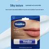 Vaseline Lip Balm & Herbal Conditioner Bundle