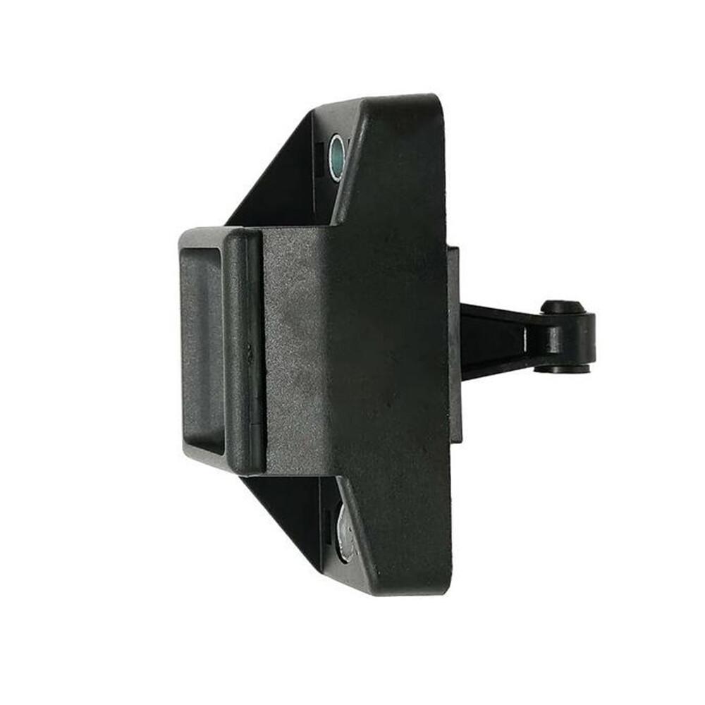 7700838546 Tailgate Door Latch Trunk Lock Actuator For Renault Dacia Kangoo Clio
