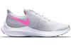 Nike Air Zoom Winflo 6 'Grigio Rosa' AQ7497-011