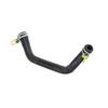 Oil Cooler Outlet Hose 68057473AE For Chrysler Dodge Ram ProMaster Jeep Cherokee