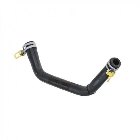 Oil Cooler Outlet Hose 68057473AE For Chrysler Dodge Ram ProMaster Jeep Cherokee