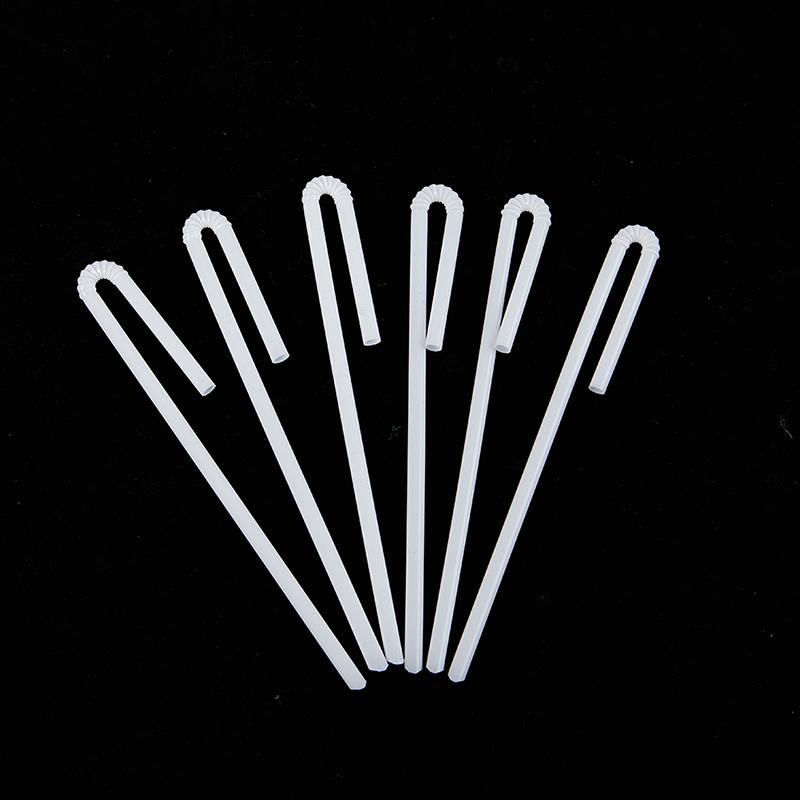 

Высококачественная одноразовая соломинка, индивидуально упакованная домашняя соломинка с локтем, одноразовые соломинки для напитков, разноцветные принадлежности для вечеринок