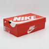 FD9082-100 Nike Air Max 1 Deep Royal Blue