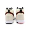 DO9394-100 Nike SB Dunk High San Francisco Giants Coconut Milk Black (Men's)