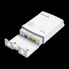 Rede – Modems e Routers