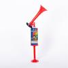 Air Horn Handheld Boat Horn Bear Horn Scare Animals Loud Noise Makers Safety Alarm Bear Alarm Portable