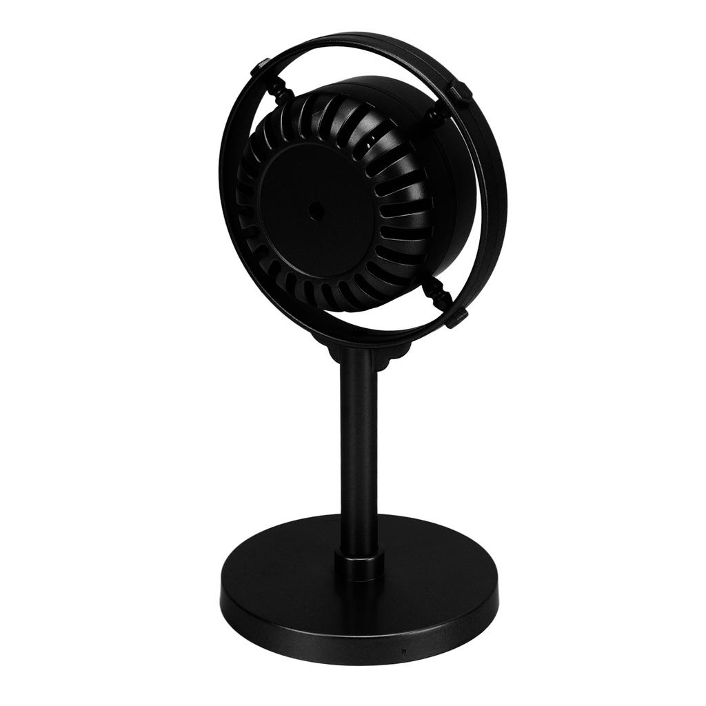 Vintage Retro Microphone Prop Model Fake Plastic Classic Microphone Model Stage Photography Prop