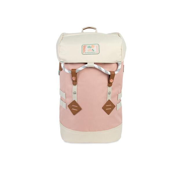 

Рюкзак Doughnut Colorado Dreamwalker D104DW-0088-F бежевый