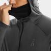 On Climate Zip Hoodie Herren Hoodies 1ME10252608