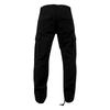 Urban Classics Mens Plain Cargo Trousers
