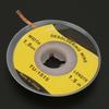 1.5m 1.5mm BGA Solder Wick Desoldering Braid Wire PCB Solder Remover