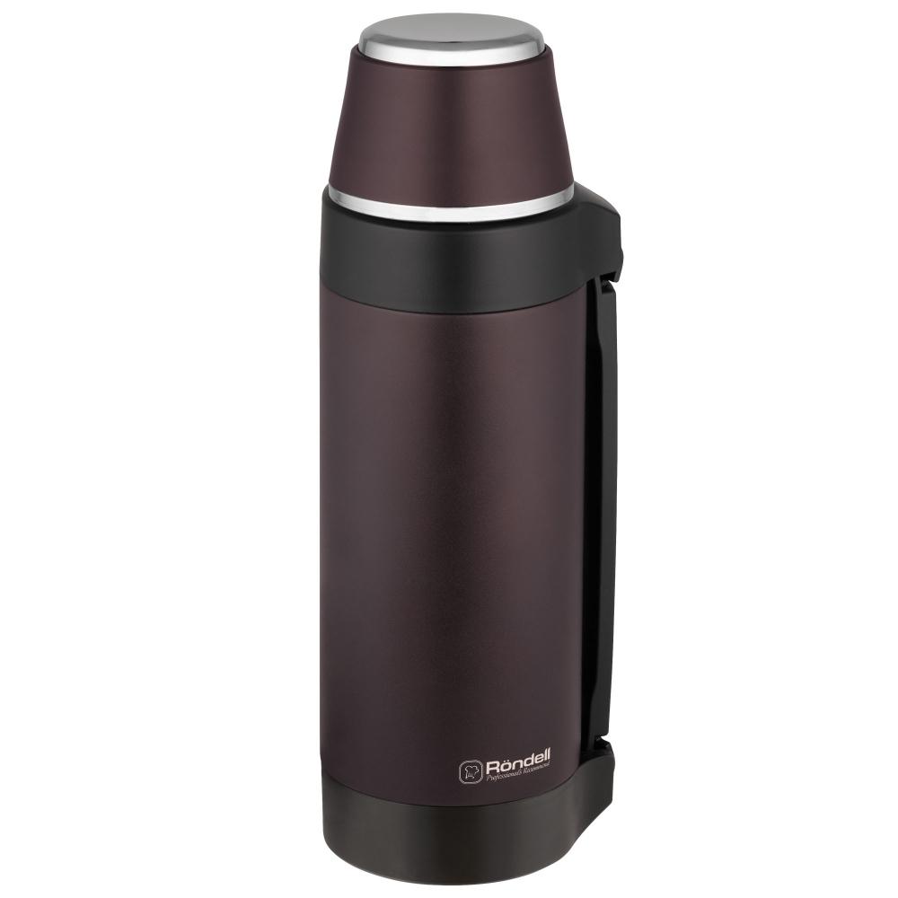 

Термос Rondell Rds-1657 1 5 л Tierno