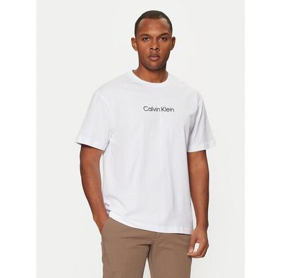 Top – T-shirts