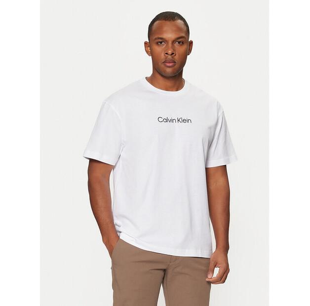 Футболка Calvin Klein Hero EU XL