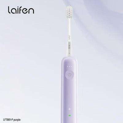 Sonic Electric Toothbrush CN Plug (adapter Included)