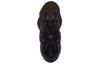 Yeezy 500 Adidas Originals High 'Tyrian' FY4269