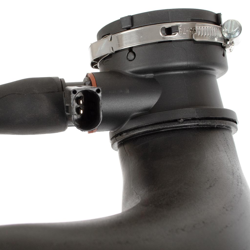 Jeep Grand Cherokee III 05-10 Turbo Air Intake Pipe Hose