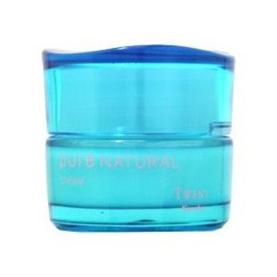 

Towany Pure Natural Cream (25g)