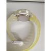 Used CASIO BG-370 BABY-G IWC Model