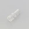 Daytona Motorcycle Flat Terminal Set Brake Switch 187 Type 96163