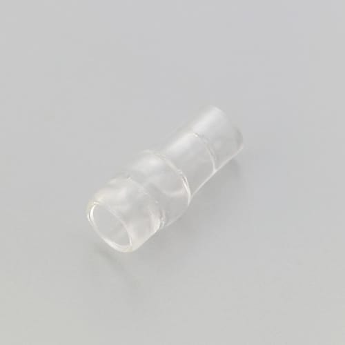 Daytona Motorcycle Flat Terminal Set Brake Switch 187 Type 96163