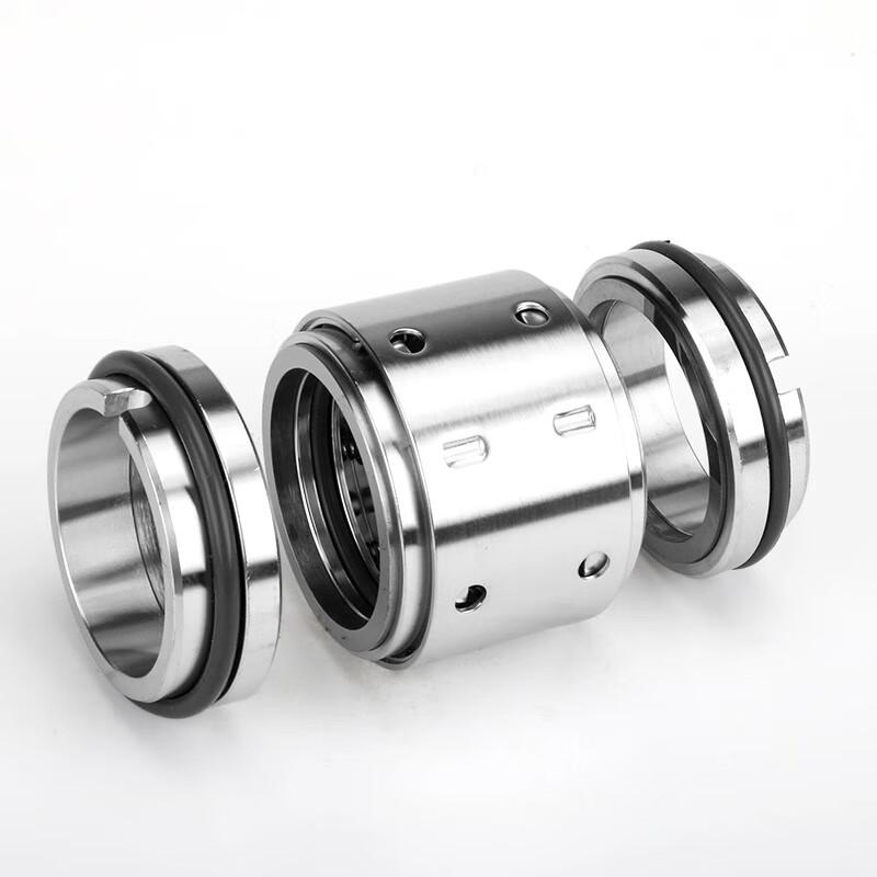 Langsaizebo 202UU Water Pump Mechanical Seal