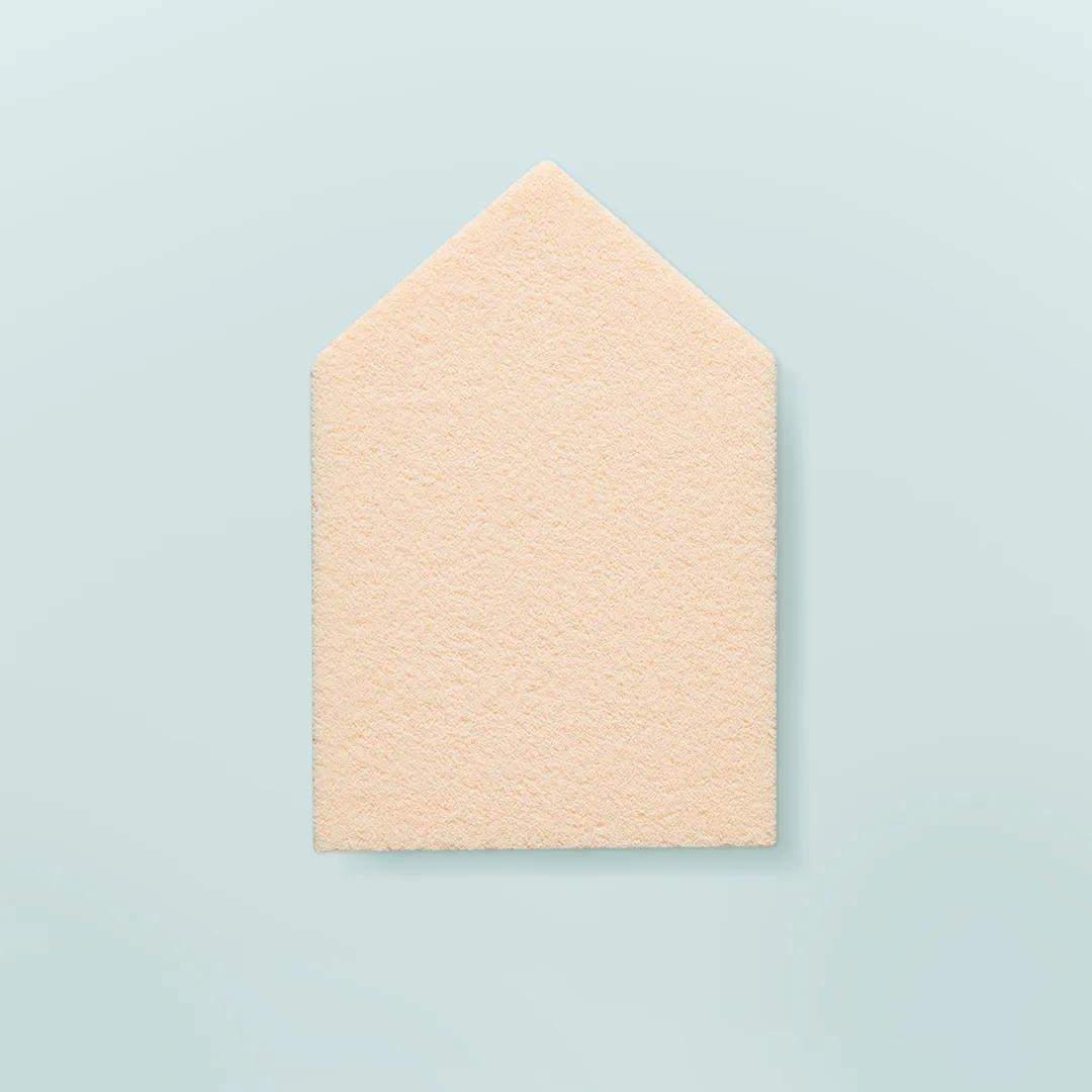 Fillimilli Jelly Hydro Sponge 4P (RENEWAL)