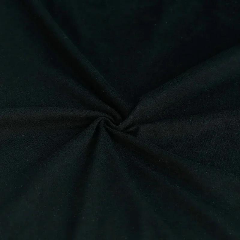 VTG THE POGUES PEACE & LOVE 89 Shane MacGowan Shirt White Unisex S-5XL CC4494 long or short sleeves