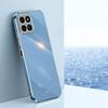 Plating Case For Honor X8C X8B X8A X7C X6A X7A X8 X7 8X Magic 7 5 6 Lite 50 Pro Honor 400 Lite 200 90 Smart Luxury Soft Cover
