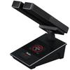 Runpu RP-9800SD Digital Conference Microphone System (CN version)