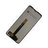LCD Screen and Digitizer Full Assembly for Cubot Kingkong Ace 2