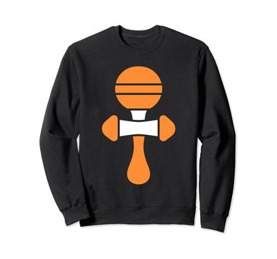 Kendama Spielzeug Einfacher Humor Kendama Trainer