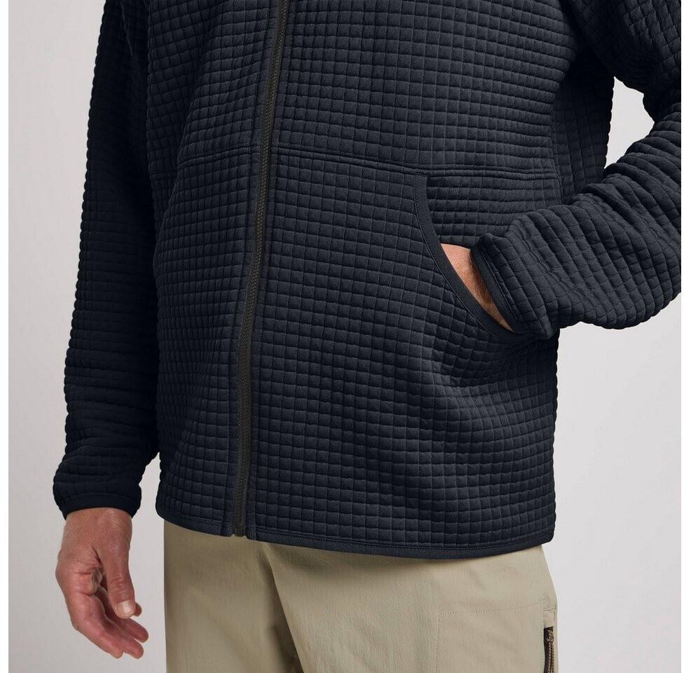 Jack Wolfskin Mogari FZ Men Jacket (A63846) dark navy