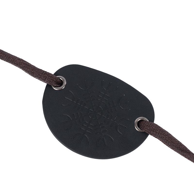 

2025 Октоберфест Баварский кожаный ремень и костюм-комбинезон с аксессуарами на Хэллоуин One Size