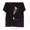 Vintage 90s Tori Amos 1996 Alternative T Shirt S 234XL C329 Vintage Washed Top For Everyday Wear Comfortable Stylish Fashion