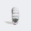 [Adidas] Superstar II Comfort Closure Infant [IH1743-FTWWHT/LTPINK/LUAQ]