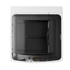 Canon LBP843Cx A3 Color Laser Printer CN Plug (adapter Included)