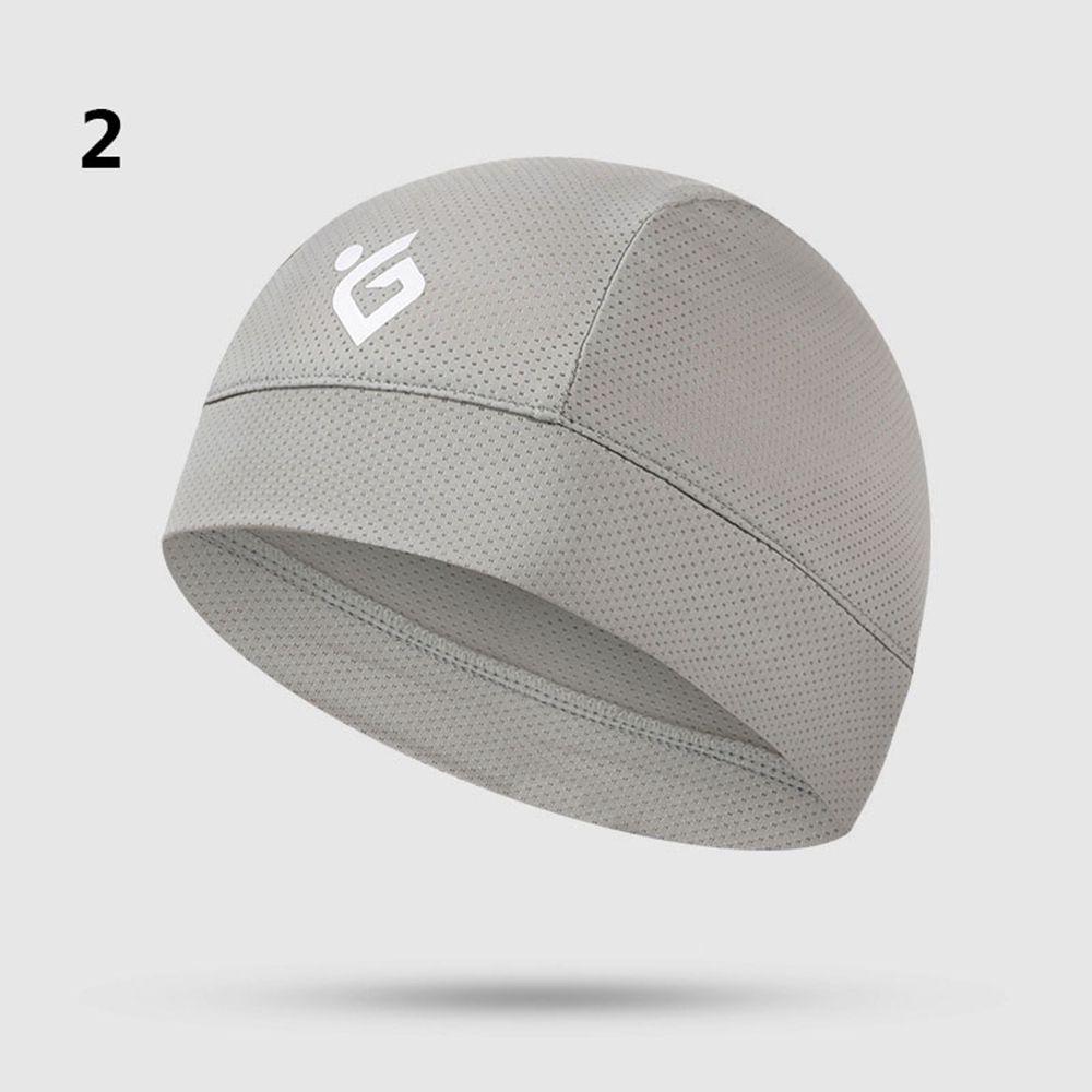 Sports Accessories Cycling Running Hat 