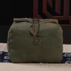 Shangqi Portable Tea Set with Travel Bag