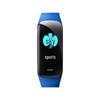 Lefit C1PLUS Smart Health Monitor Wristband (CN version)