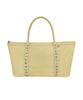 Pasion Studdy Crush Bag_Lemon