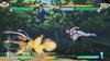 Hunter Hunter Nen Impact North Switch (Import America) –