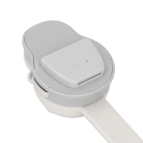 Splash-Resistant Faucet Handle Extender, Easy To Install, Increases Independence, Cartoon Faucet Handle Extender with Animal Shapes for Toddlers (Toro