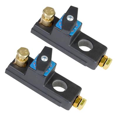 Heavy Duty Battery Disconnect Switch Disconnect Switch Switches Battery Cut Off Switch 12v 24v
