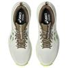 Asics Gel-Sonoma 8 Comfortable Sports Trail Running Shoes Men Shoes Light-Gray 1011B979-020