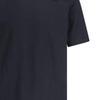 Burberry Edk T-shirt 81074591